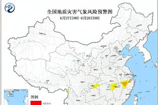 强势！2024年枪手进33球&取胜8场英超最多，仅丢4球英超最少