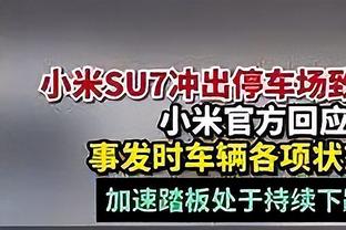 帕尔默是索斯盖特麾下第13位代表英格兰队出场的切尔西球员